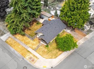3615 26th St, Everett, WA 98201