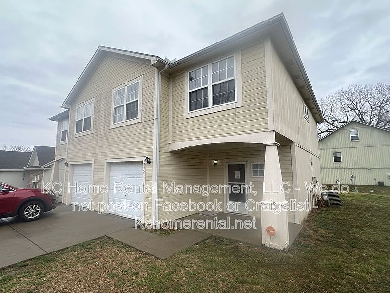 1st image of 1955 N 80th Ct