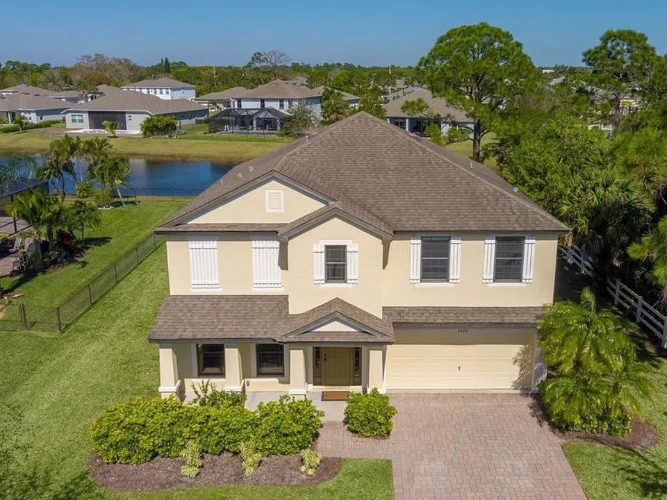 5920 Summersweet Ln