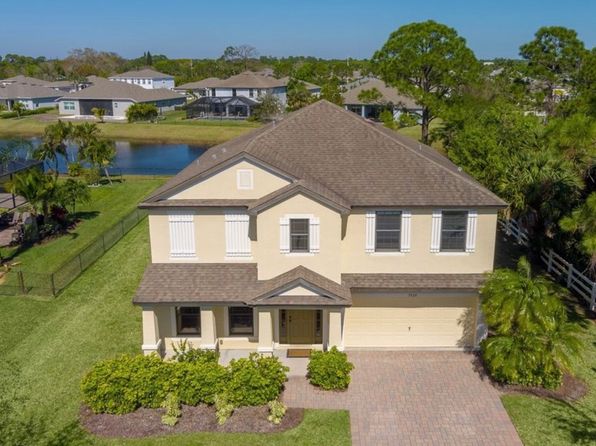 5920 Summersweet Ln