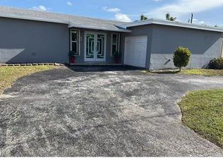 11610 NW 29th Mnr, Sunrise, FL 33323