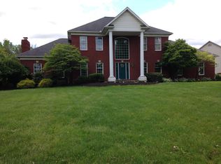 1756 Fairway Dr, Uniontown, OH 44685