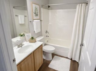 Wyndamere Apartments - WYN, Georgetown, KY 40324