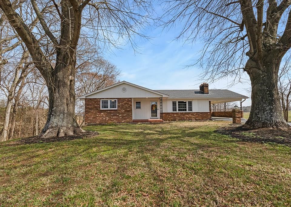 1st image of 1649 Ringgold Rd