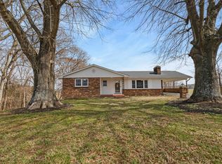 1649 Ringgold Rd, Ringgold, VA 24586