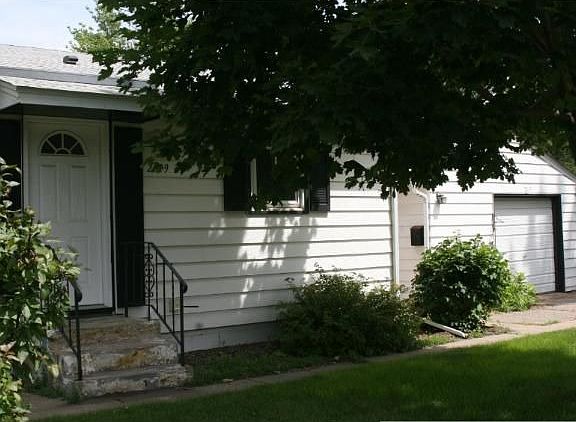 4th image of 2619 Veterans Dr