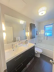 Rented by REALTY QUEST NEW YORK INC