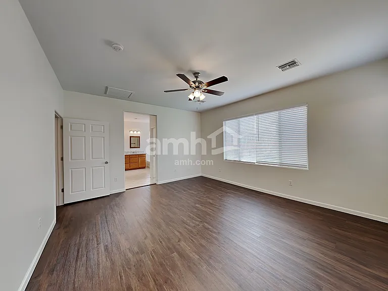 13882 S Camino Nudo — Photo 10