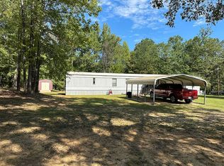 1733 Highway 18, Sulligent, AL 35586