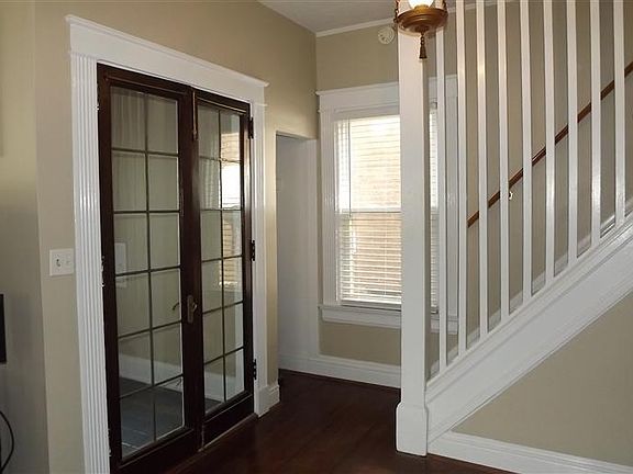 4th image of 3834 Spencer Ave