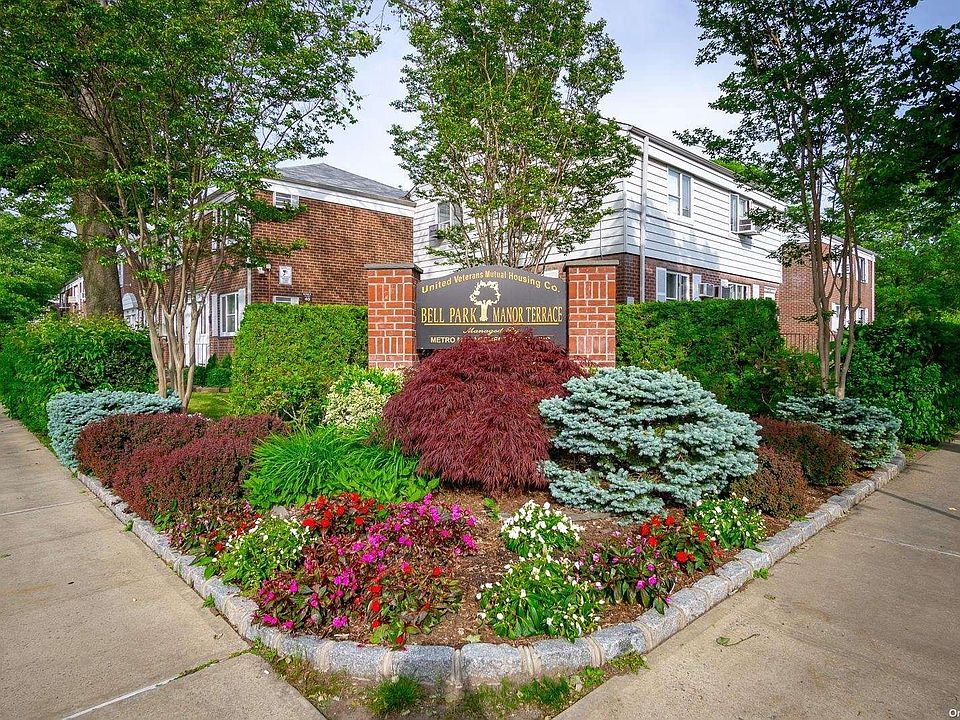 227-07 88th Avenue UNIT Upper, Queens Village, NY 11427 | Zillow