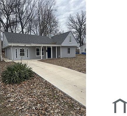 1st image of 6313 Evergreen Blvd