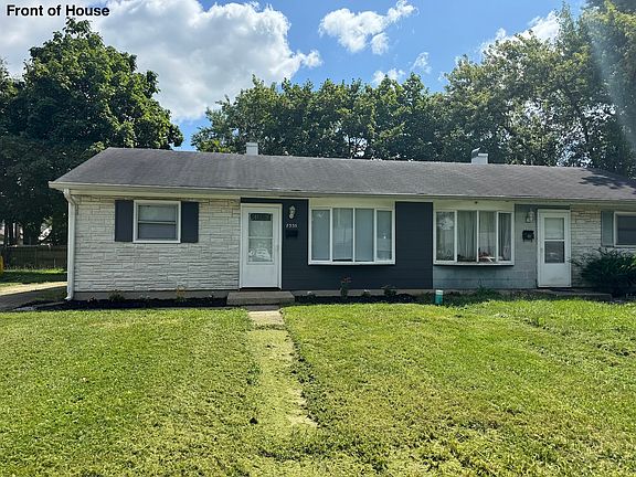 2nd image of 7335 E 53rd St #7335