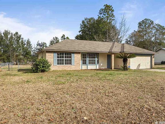 3rd image of 16024 NW 120th Pl
