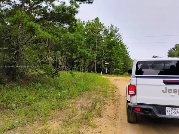 816 Marion Ave, Interlachen, FL 32148