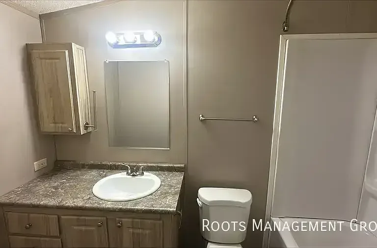 105 Spring View Ct #20 — Photo 9