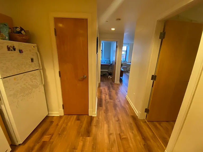 131 Tremont St #5F — Photo 6