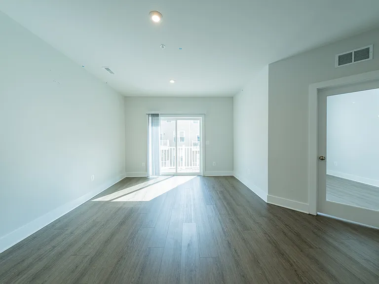 2707 Acadia Dr #B — Photo 6