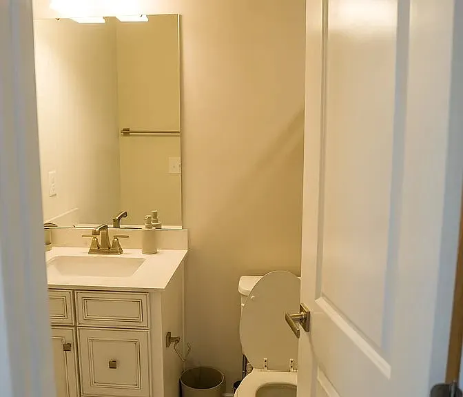 3639 Tryclan Dr — Photo 14