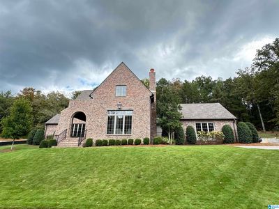 4 Troon, Shoal Creek, AL, 35242