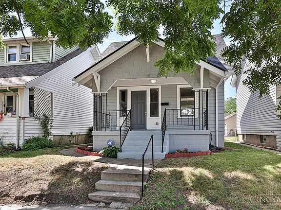 2nd image of 1111 Reservoir St