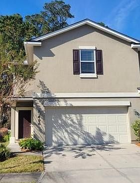 1st image of 496 Walnut Dr #1-14747668