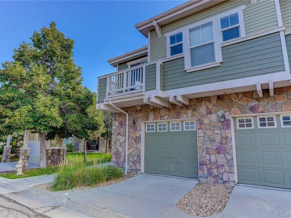 12834 Mayfair Way #A, Englewood, CO 80112