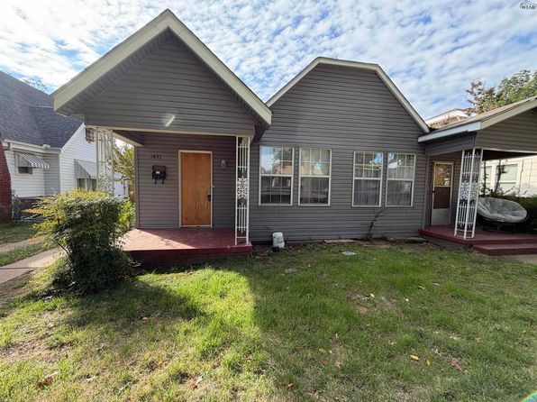 1671 Dayton Ave
