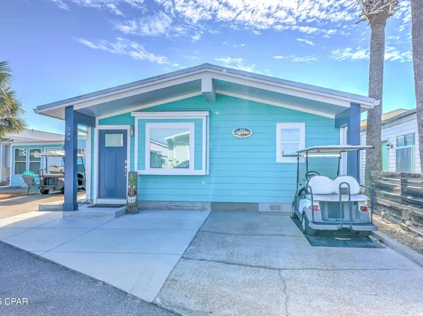 344 Amberjack Dr, Panama City Beach, FL 32408