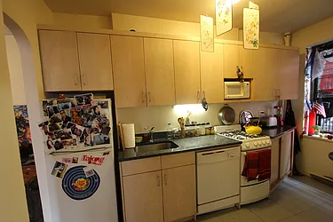 Rented by Natural Habitat Realty