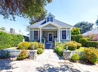 774 N 1st Ave, Upland, CA 91786