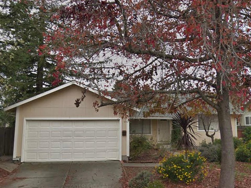 1st image of 1659 Juliet Dr