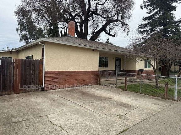 2nd image of 725 Bryte Ave