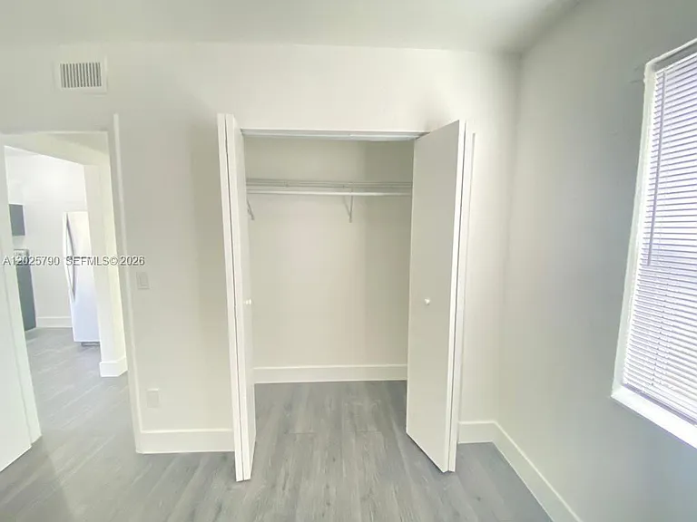 2150 NW 24th St #2 — Photo 10