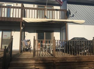 3460 E Bellefontaine Rd APT 105, Hamilton, IN 46742