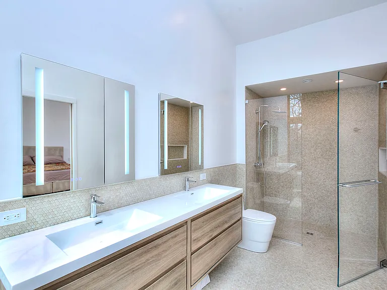 112 Birch Hill Rd — Photo 20