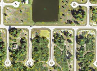 14 Aye Ct #176, Placida, FL 33946