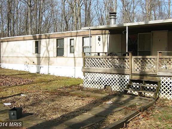 2nd image of 14331 Fox Trot Ct