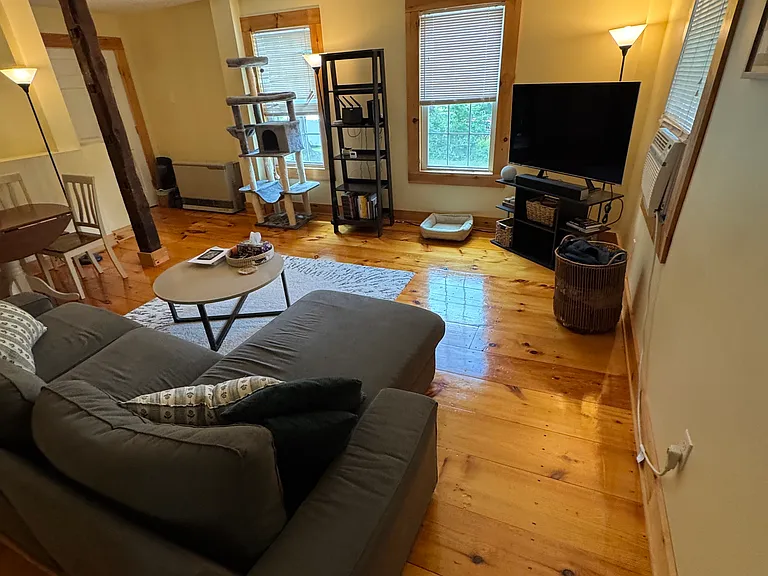 107 Middle St #2 — Photo 13