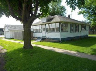 812 18th Ave, Fulton, IL 61252