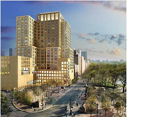 Sold by Harlem Lofts | media 11