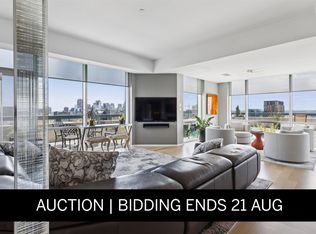 3111 Welborn St APT 1304, Dallas, TX 75219