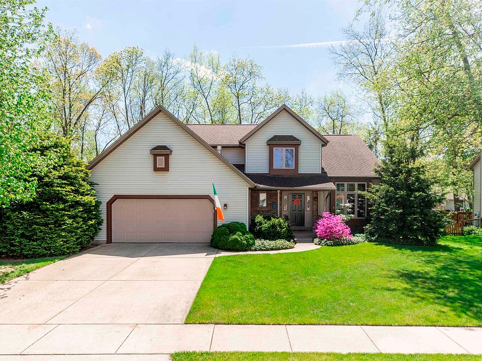 1st image of 3815 Dudley Dr