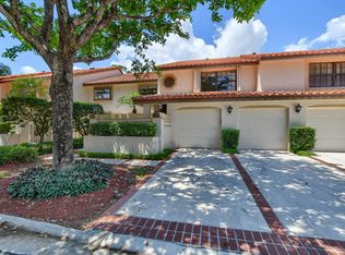 7836 La Mirada Dr, Boca Raton, FL 33433