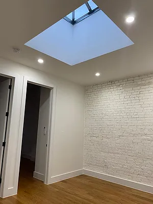 Rented by Suzuki Capital LLC | media 3