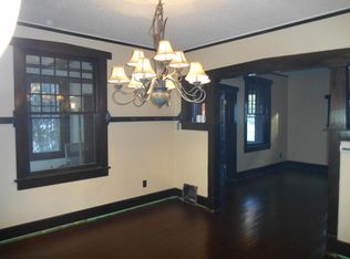 728 10th St N, Fargo, ND 58102