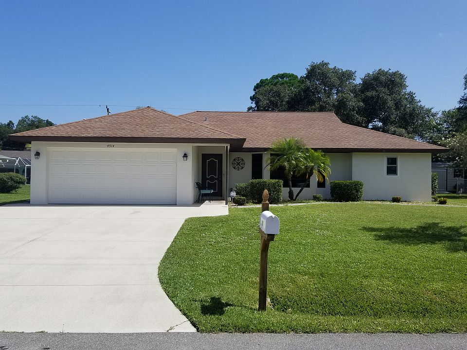 1st image of 4514 Pocatella Ave