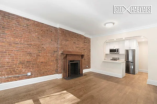 Rented by Citi Habitats | media 31