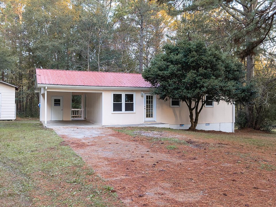 1st image of 101 Knollwood Cir