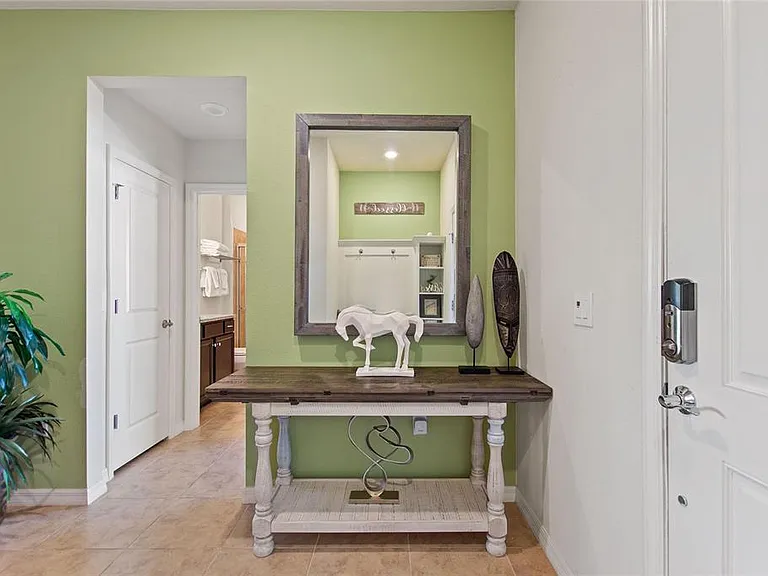 4607 Terrasonesta Dr — Photo 17